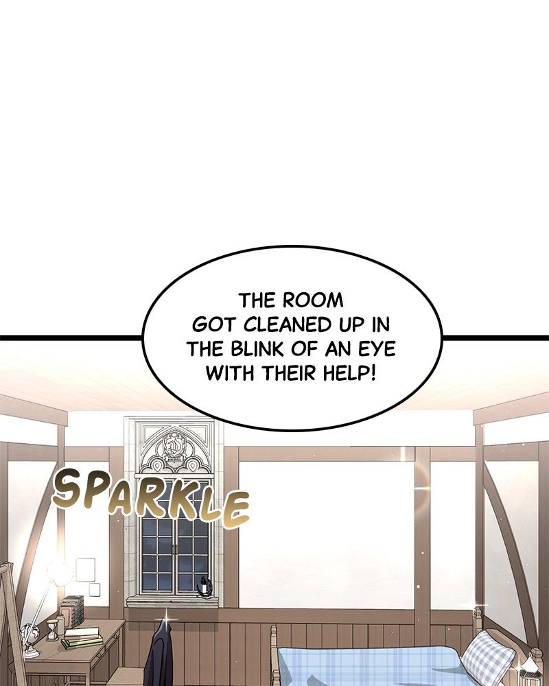 Read DARK MOON THE BLOOD ALTAR Manga Online