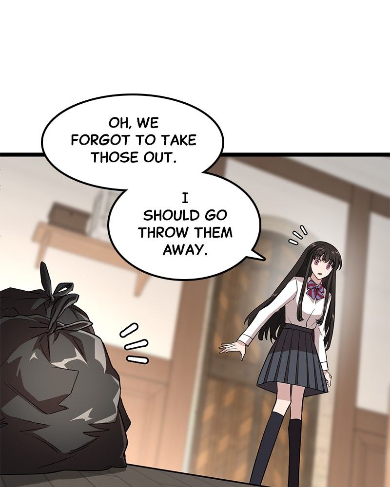 Read DARK MOON THE BLOOD ALTAR Manga Online