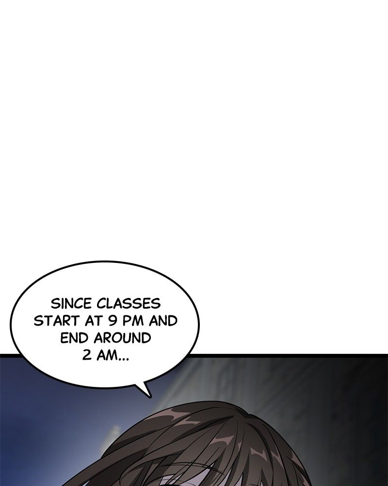 Read DARK MOON THE BLOOD ALTAR Manga Online