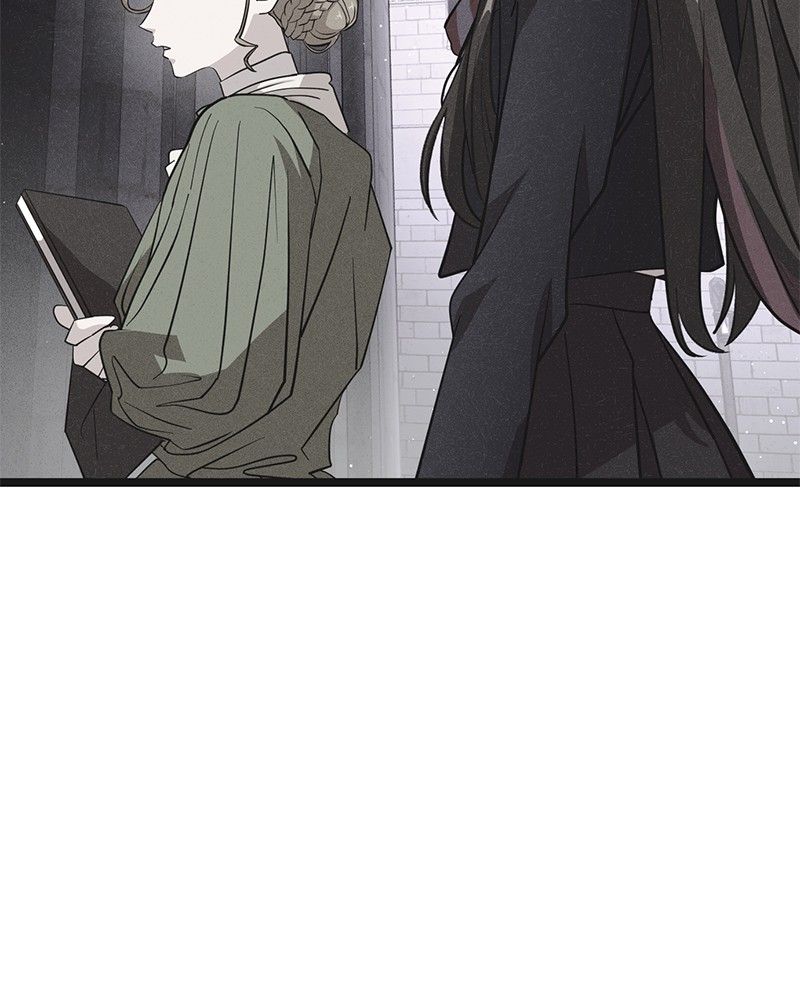 Read DARK MOON THE BLOOD ALTAR Manga Online