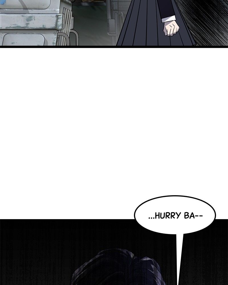Read DARK MOON THE BLOOD ALTAR Manga Online