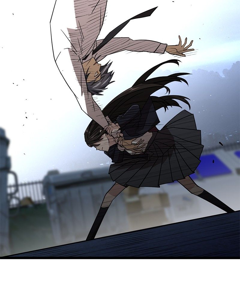 Read DARK MOON THE BLOOD ALTAR Manga Online