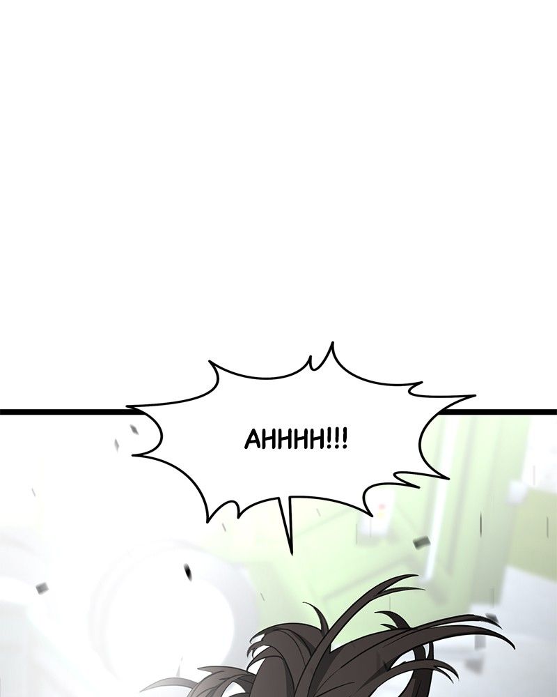 Read DARK MOON THE BLOOD ALTAR Manga Online