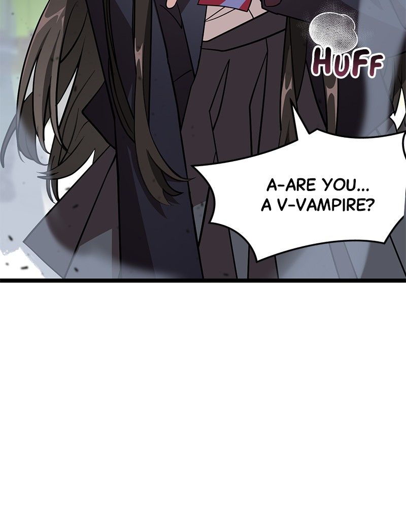 Read DARK MOON THE BLOOD ALTAR Manga Online