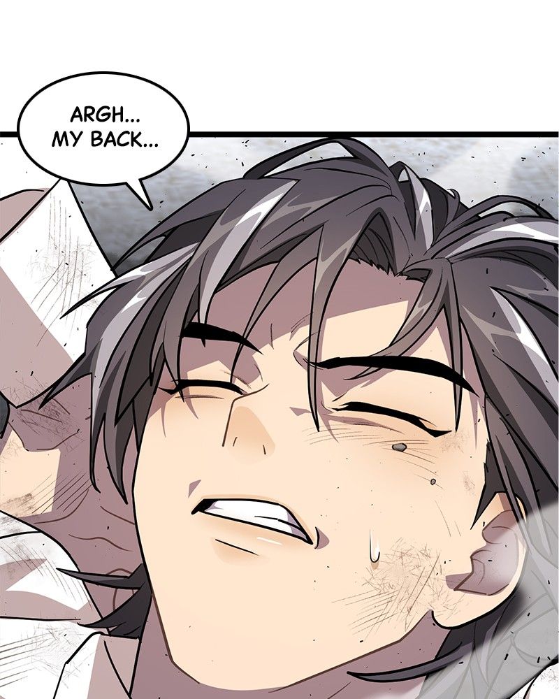 Read DARK MOON THE BLOOD ALTAR Manga Online