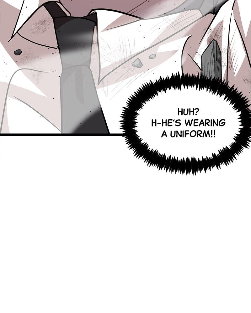 Read DARK MOON THE BLOOD ALTAR Manga Online