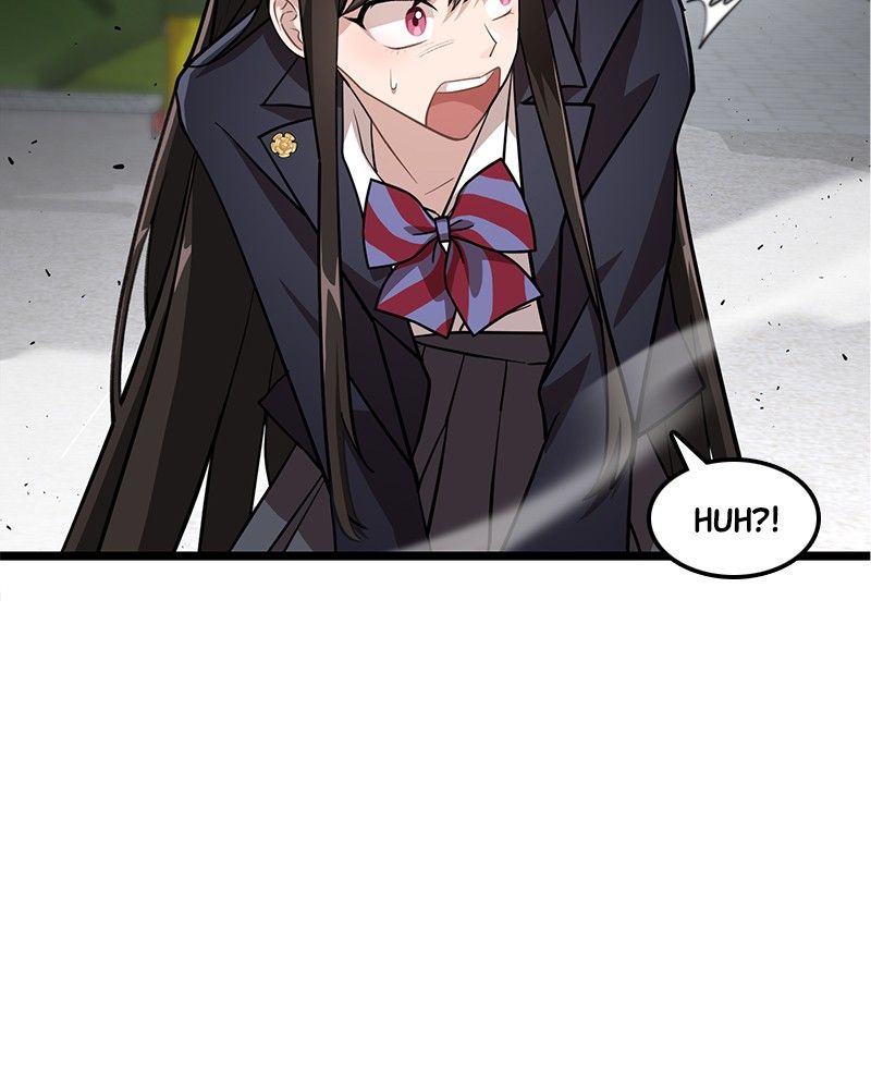 Read DARK MOON THE BLOOD ALTAR Manga Online