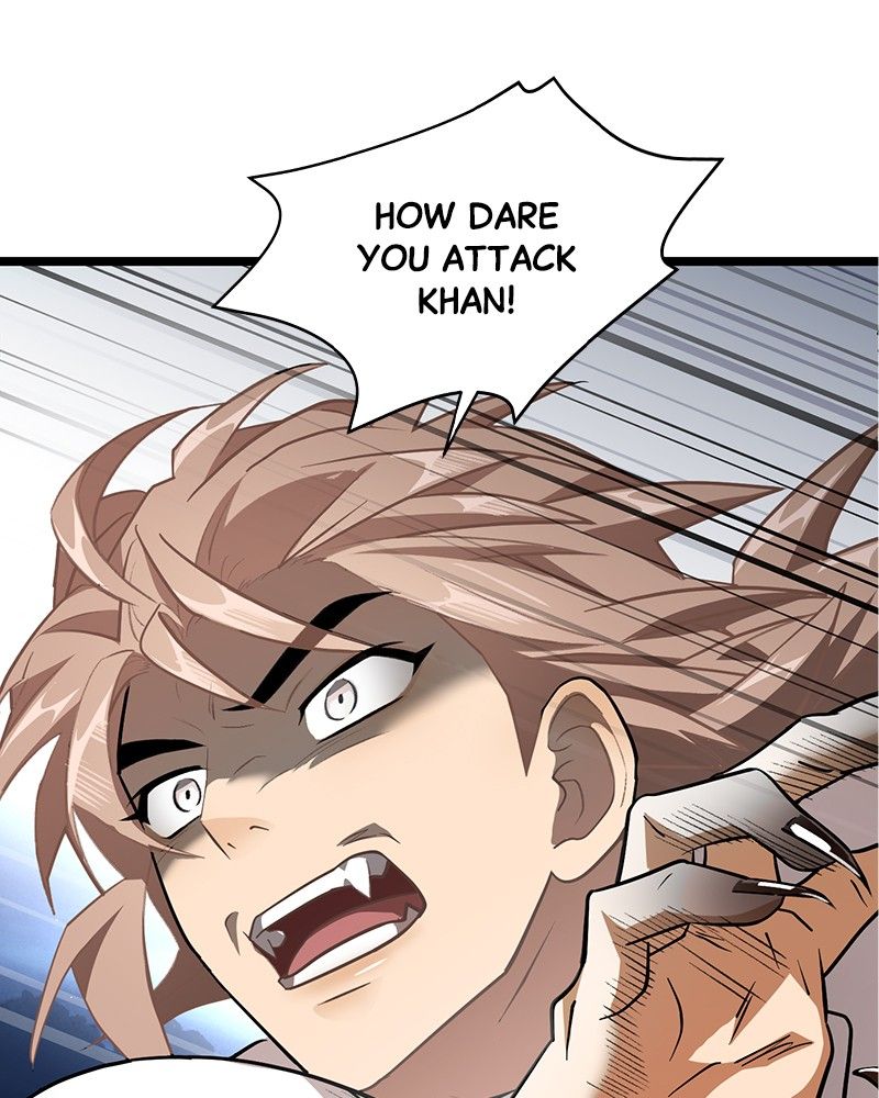 Read DARK MOON THE BLOOD ALTAR Manga Online