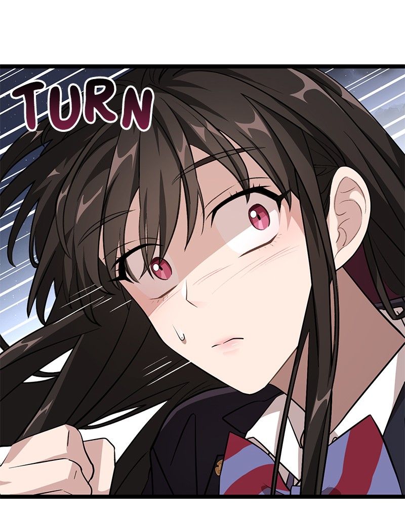 Read DARK MOON THE BLOOD ALTAR Manga Online