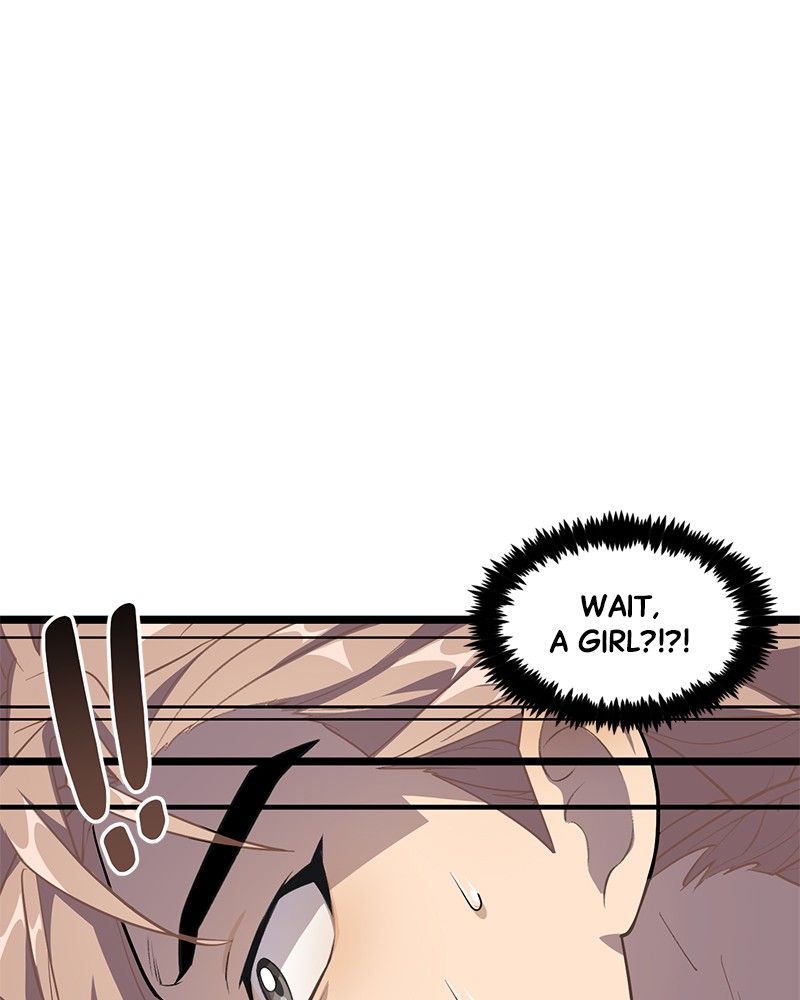 Read DARK MOON THE BLOOD ALTAR Manga Online