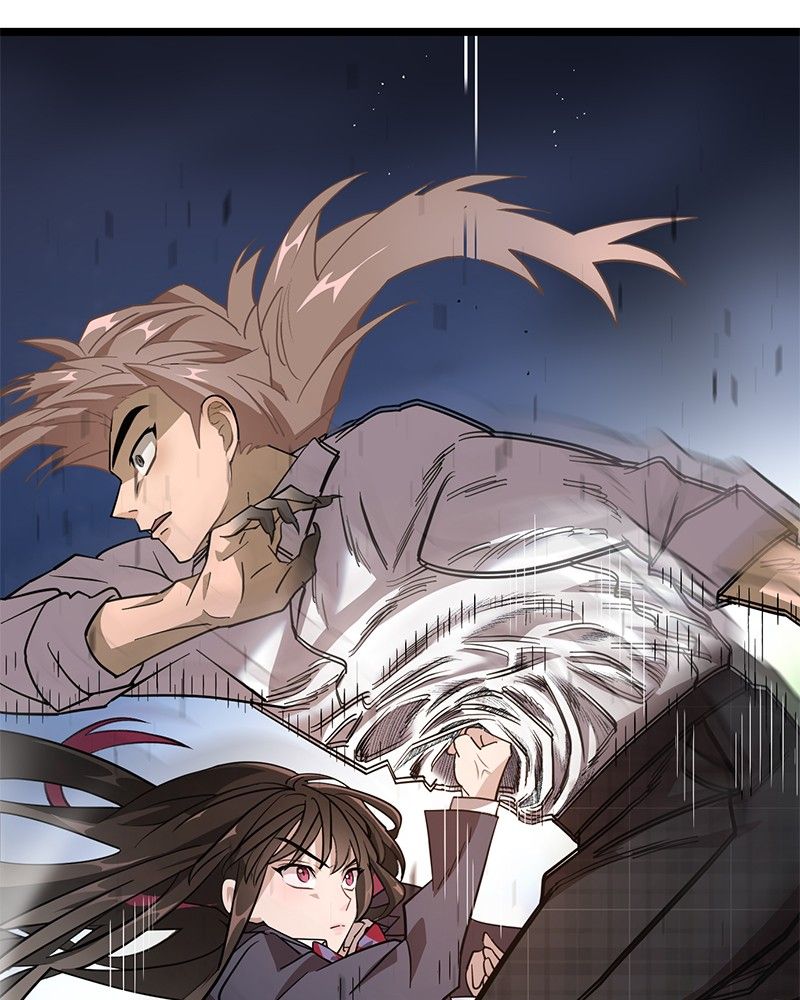 Read DARK MOON THE BLOOD ALTAR Manga Online