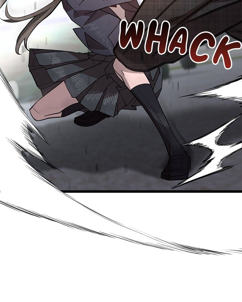 Read DARK MOON THE BLOOD ALTAR Manga Online