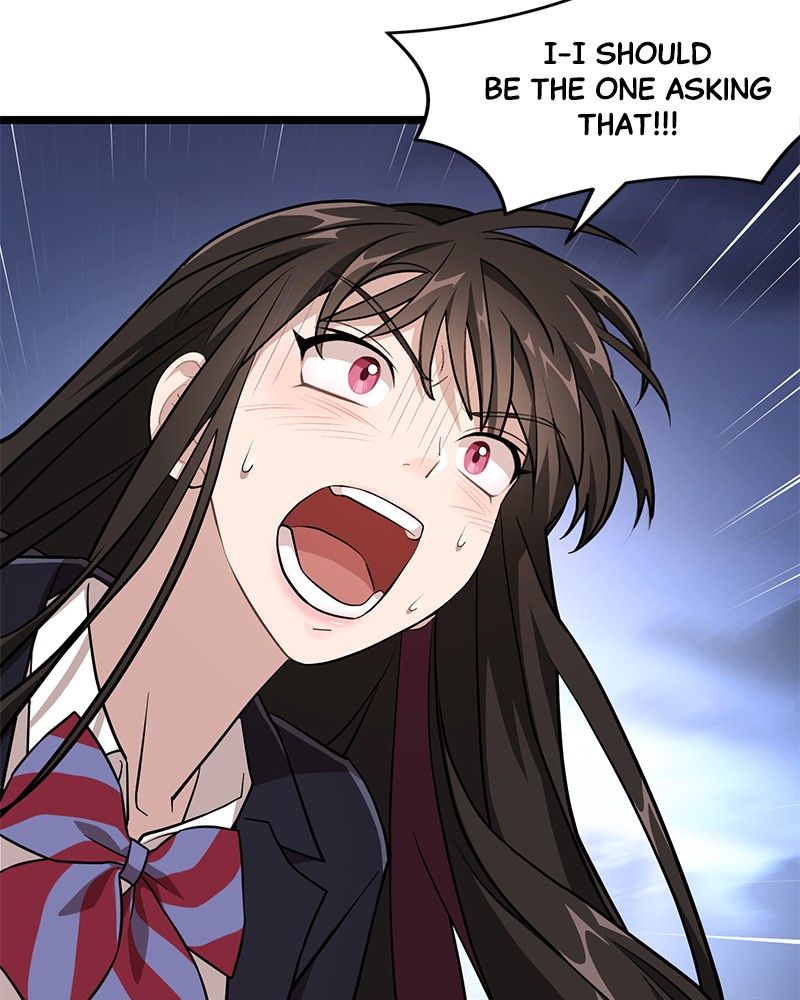 Read DARK MOON THE BLOOD ALTAR Manga Online