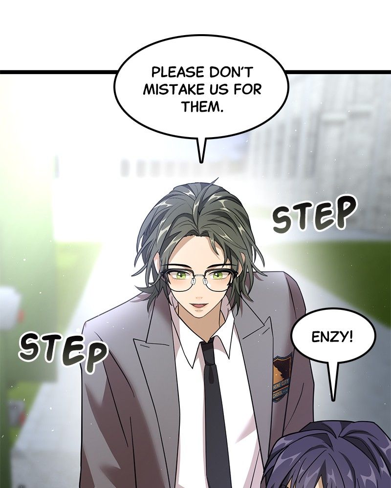 Read DARK MOON THE BLOOD ALTAR Manga Online