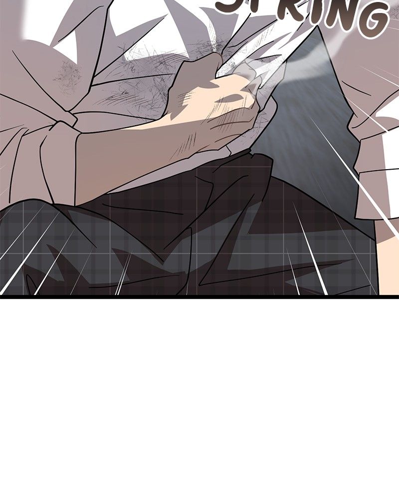 Read DARK MOON THE BLOOD ALTAR Manga Online