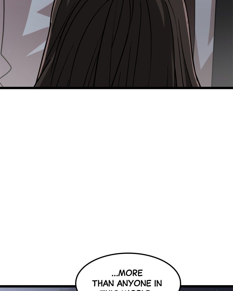 Read DARK MOON THE BLOOD ALTAR Manga Online