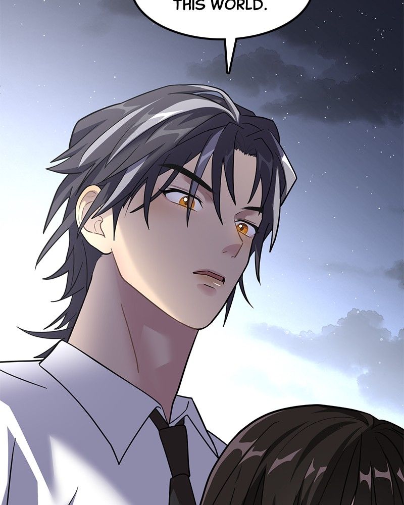 Read DARK MOON THE BLOOD ALTAR Manga Online