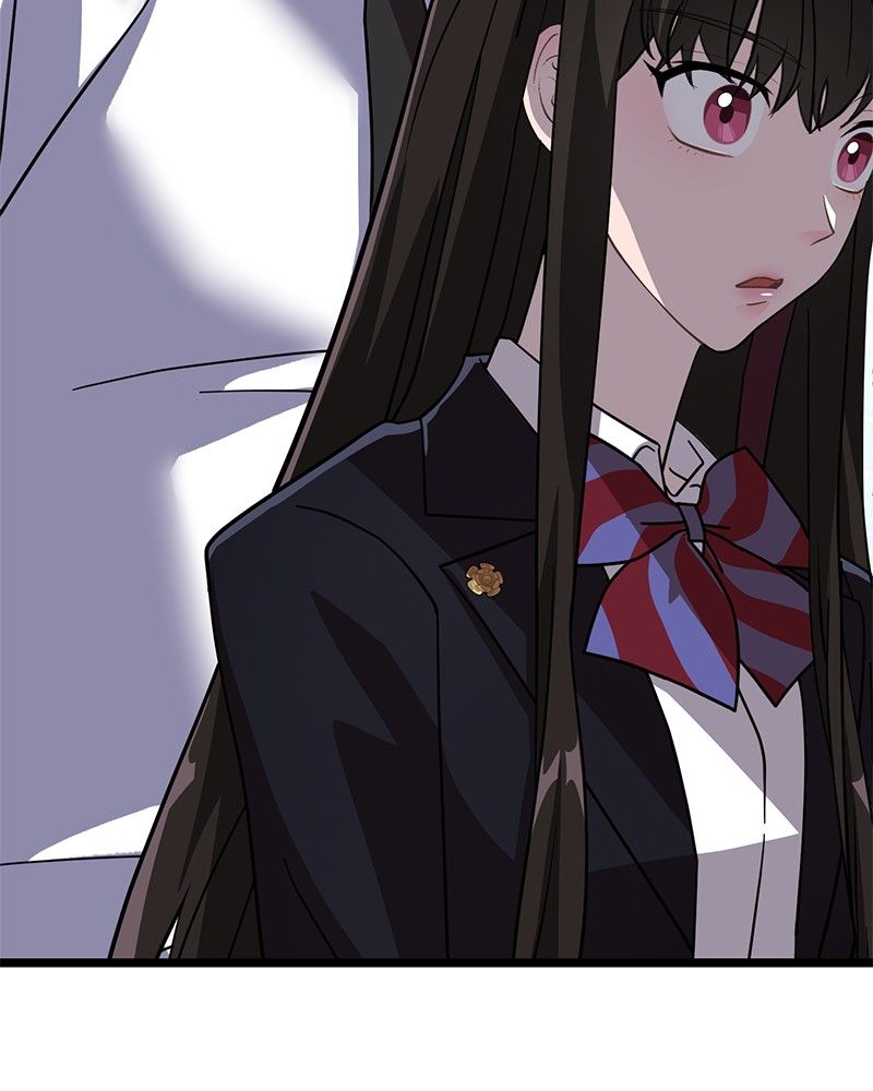 Read DARK MOON THE BLOOD ALTAR Manga Online