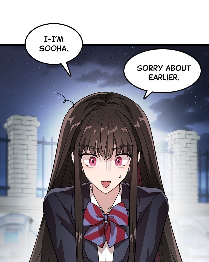 Read DARK MOON THE BLOOD ALTAR Manga Online