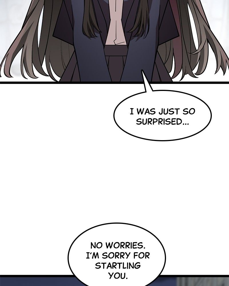 Read DARK MOON THE BLOOD ALTAR Manga Online