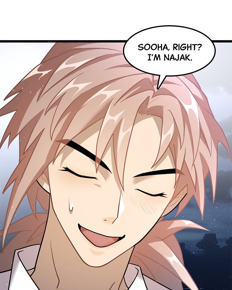 Read DARK MOON THE BLOOD ALTAR Manga Online
