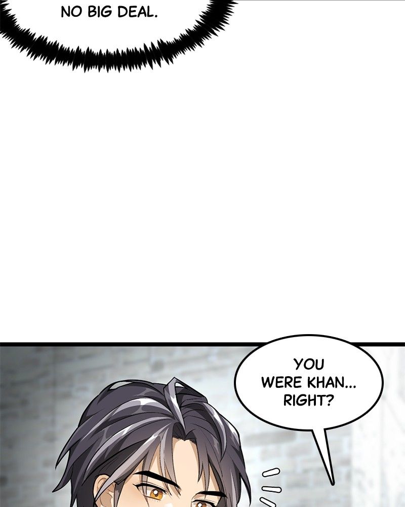 Read DARK MOON THE BLOOD ALTAR Manga Online