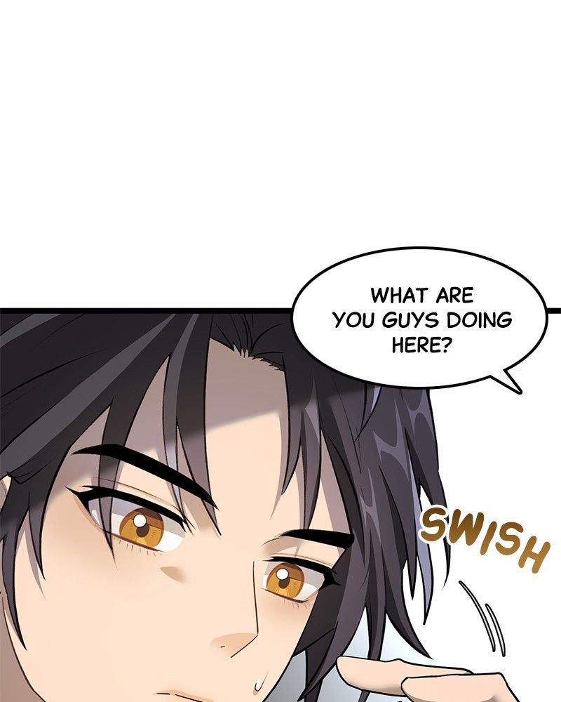 Read DARK MOON THE BLOOD ALTAR Manga Online