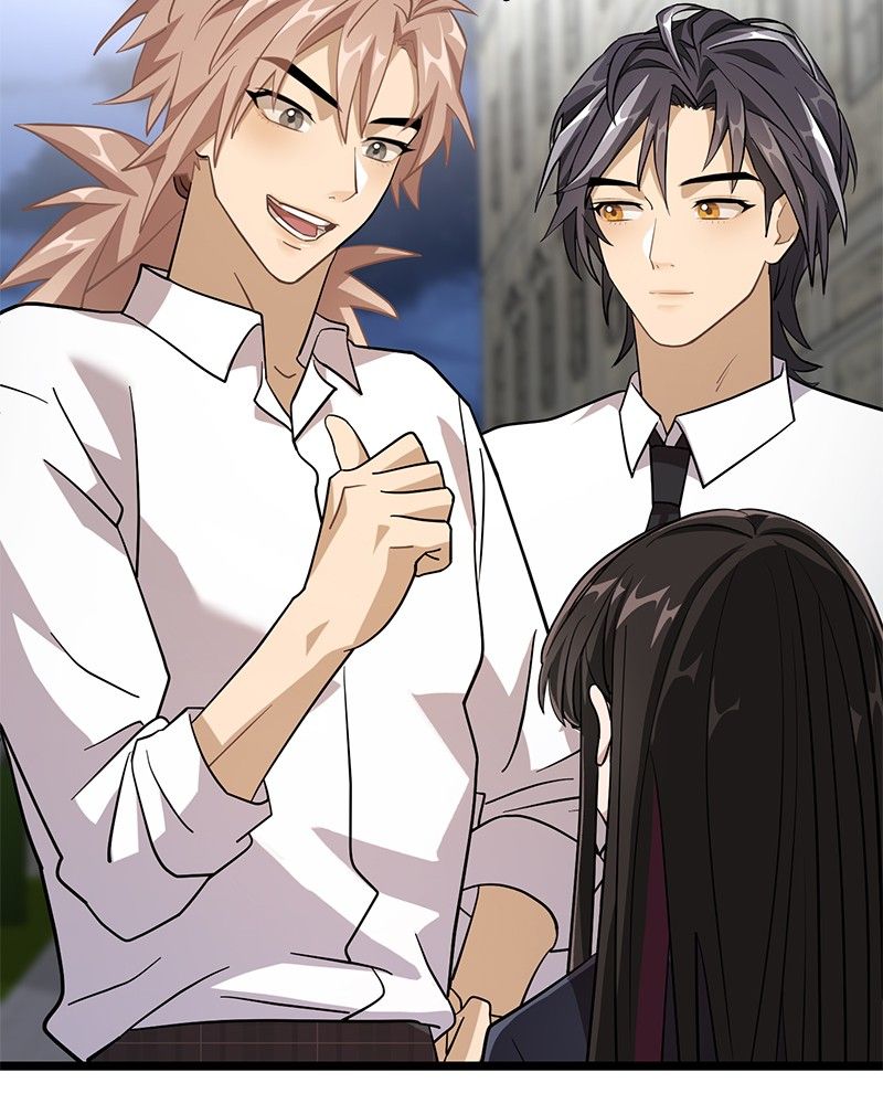 Read DARK MOON THE BLOOD ALTAR Manga Online