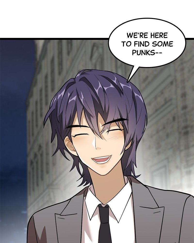 Read DARK MOON THE BLOOD ALTAR Manga Online