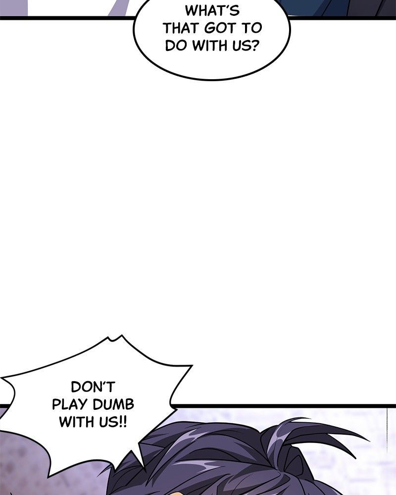 Read DARK MOON THE BLOOD ALTAR Manga Online