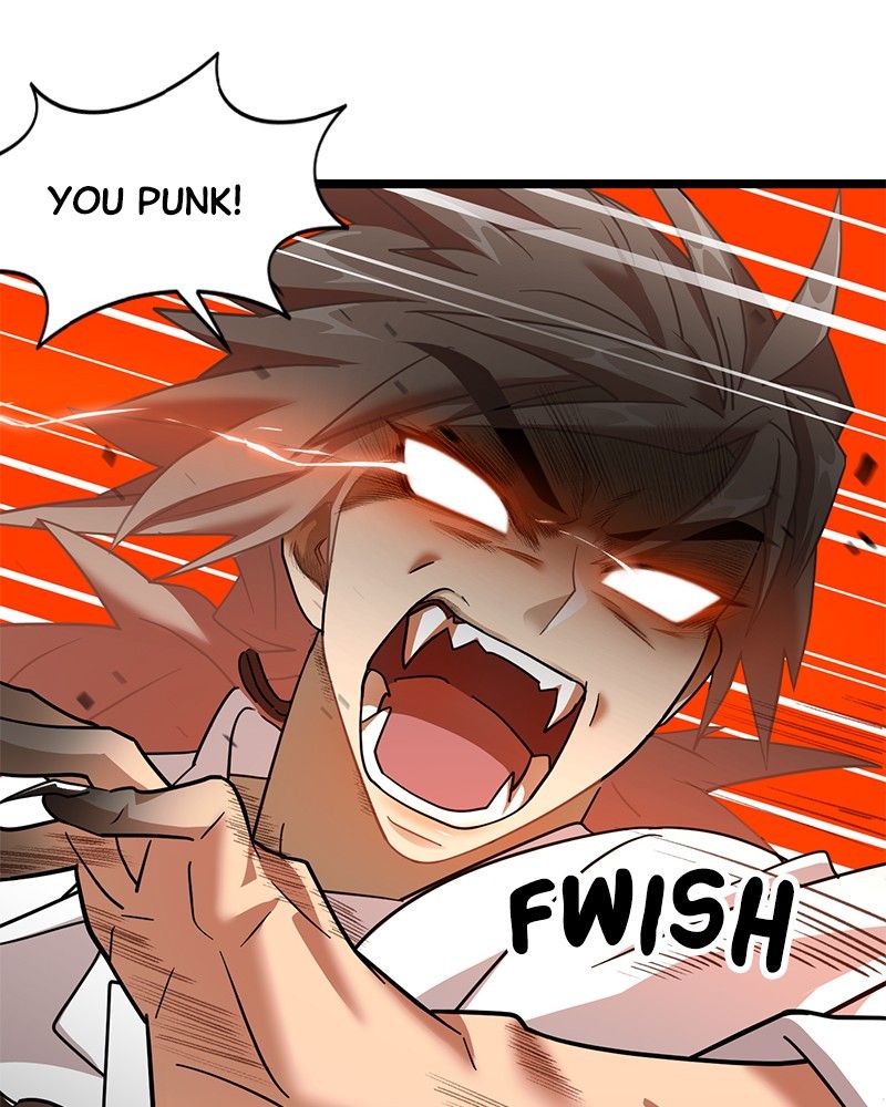 Read DARK MOON THE BLOOD ALTAR Manga Online
