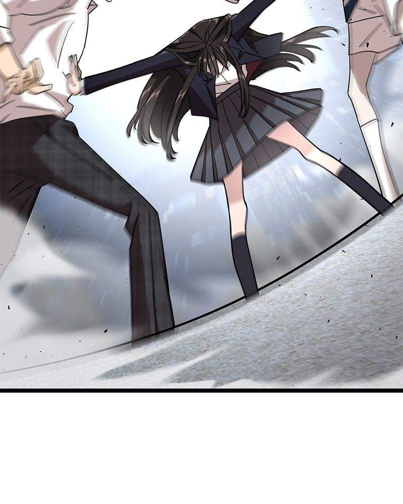 Read DARK MOON THE BLOOD ALTAR Manga Online