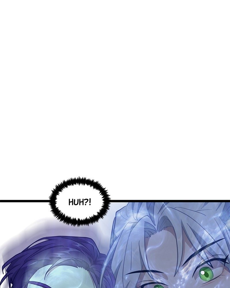 Read DARK MOON THE BLOOD ALTAR Manga Online