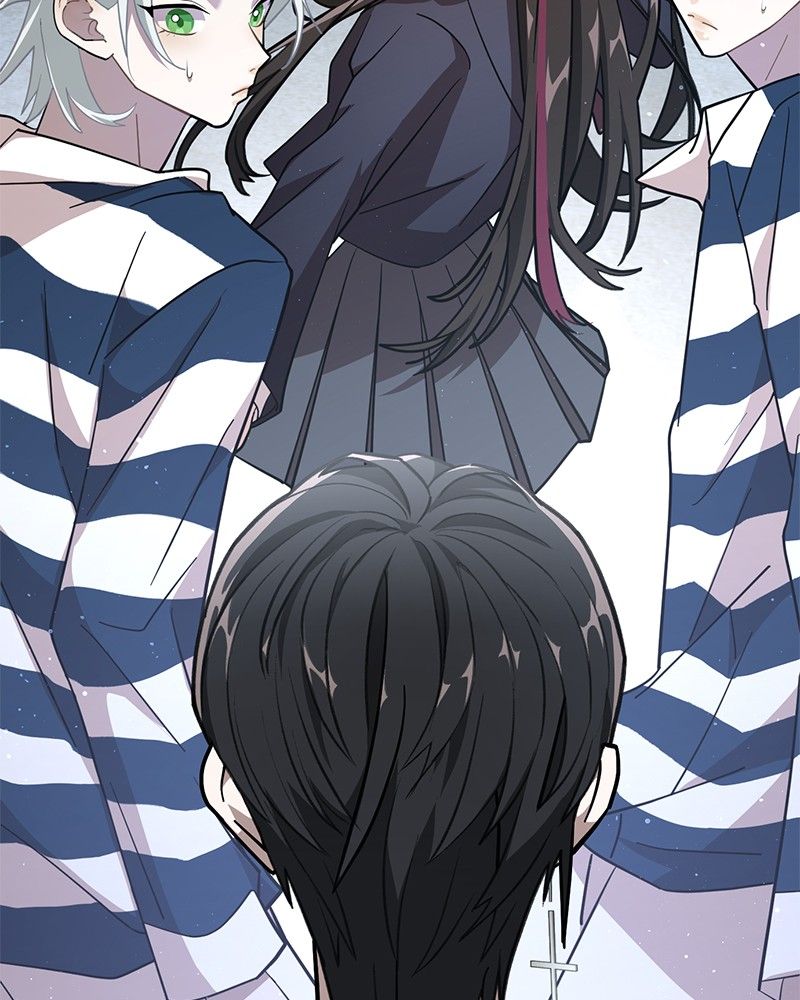 Read DARK MOON THE BLOOD ALTAR Manga Online