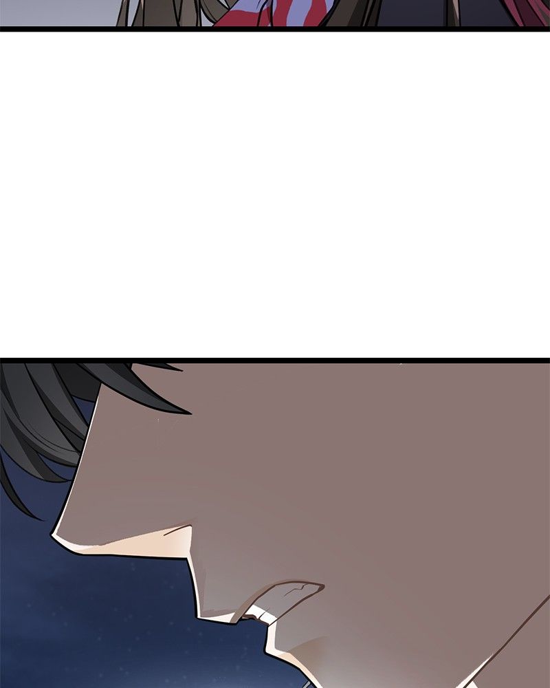 Read DARK MOON THE BLOOD ALTAR Manga Online