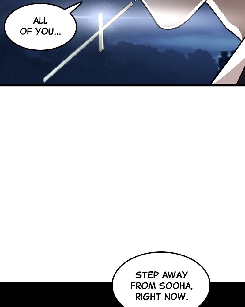 Read DARK MOON THE BLOOD ALTAR Manga Online