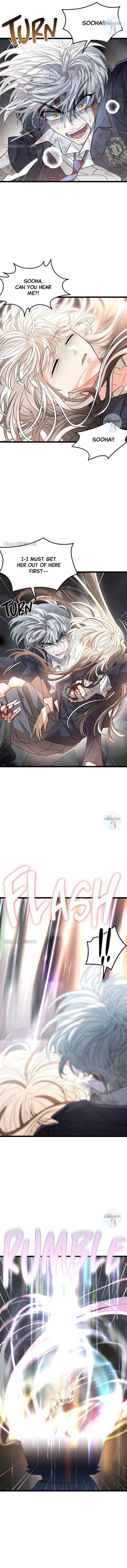 Read DARK MOON THE BLOOD ALTAR Manga Online