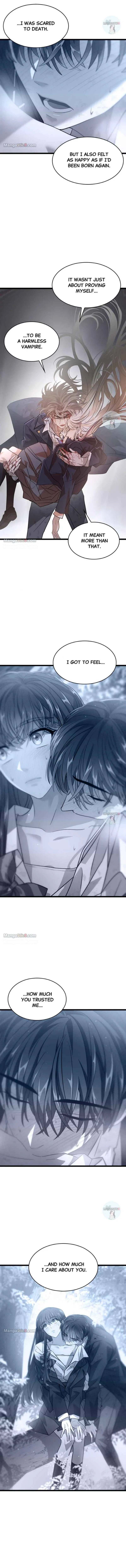 Read DARK MOON THE BLOOD ALTAR Manga Online