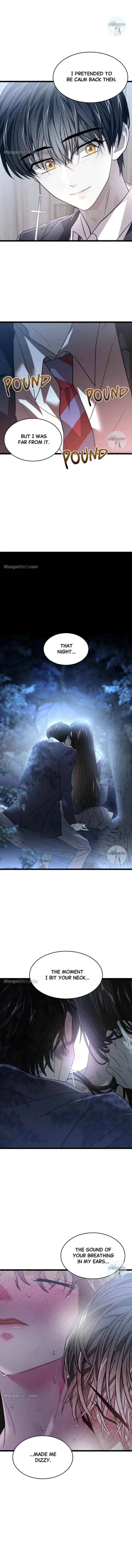 Read DARK MOON THE BLOOD ALTAR Manga Online