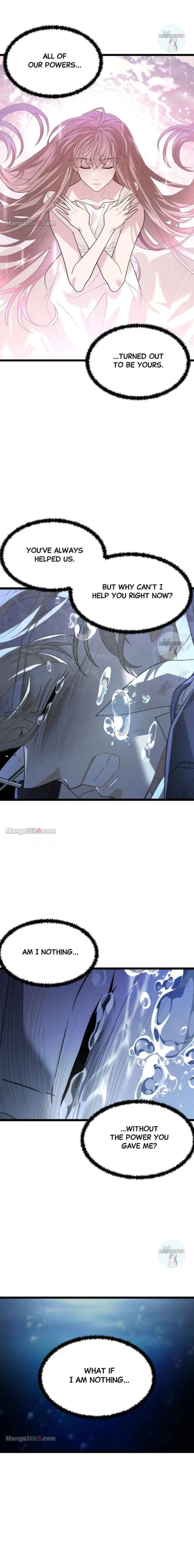 Read DARK MOON THE BLOOD ALTAR Manga Online