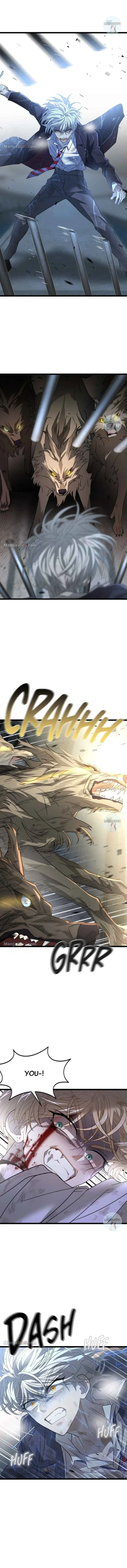 Read DARK MOON THE BLOOD ALTAR Manga Online