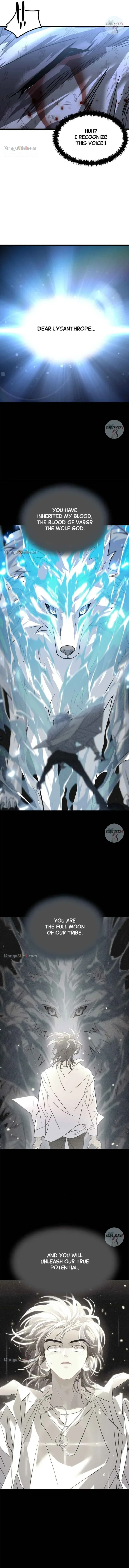 Read DARK MOON THE BLOOD ALTAR Manga Online