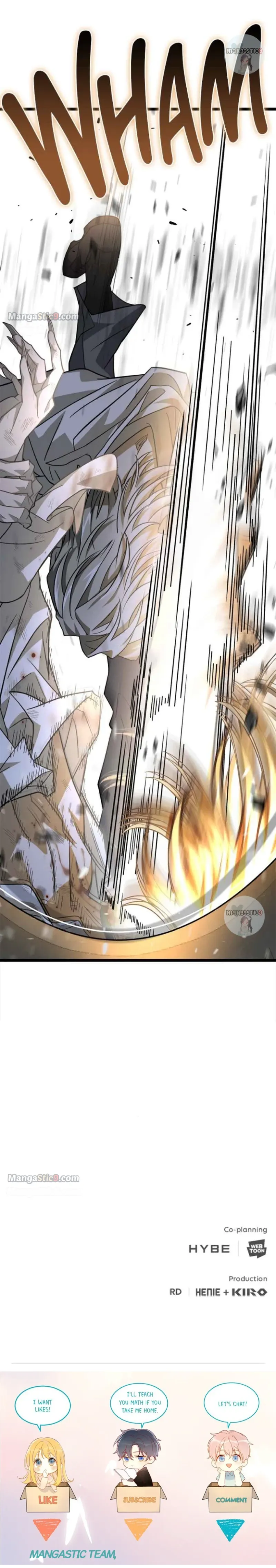 Read DARK MOON THE BLOOD ALTAR Manga Online