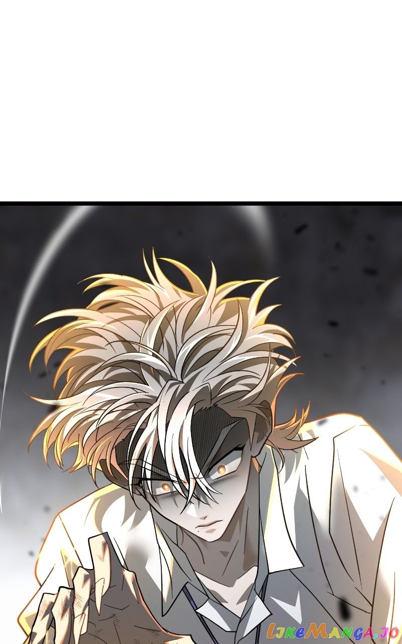 Read DARK MOON THE BLOOD ALTAR Manga Online