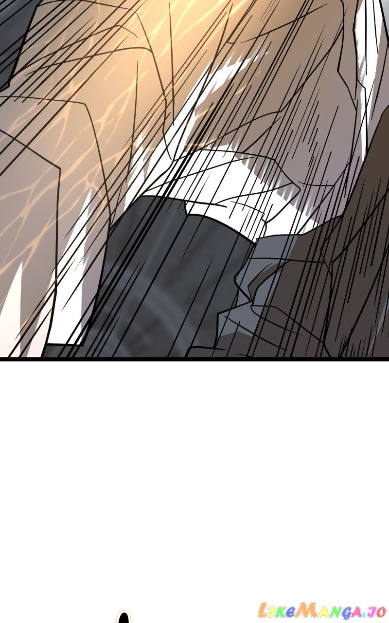 Read DARK MOON THE BLOOD ALTAR Manga Online