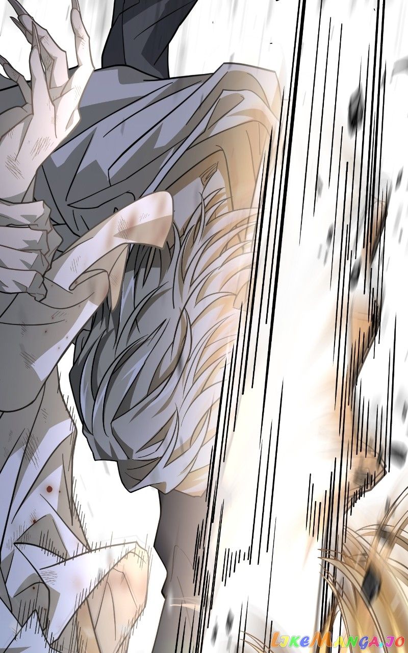 Read DARK MOON THE BLOOD ALTAR Manga Online