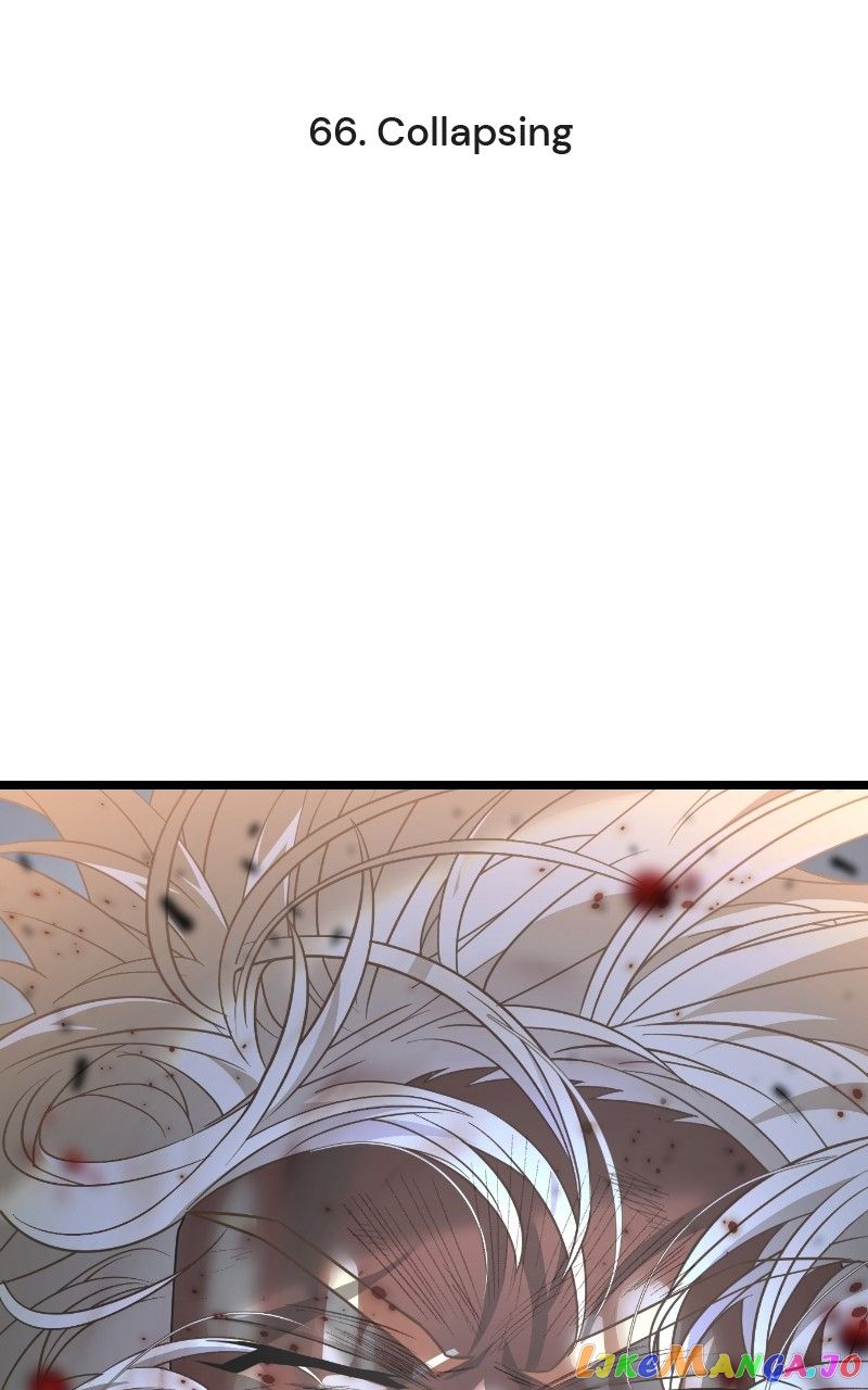 Read DARK MOON THE BLOOD ALTAR Manga Online