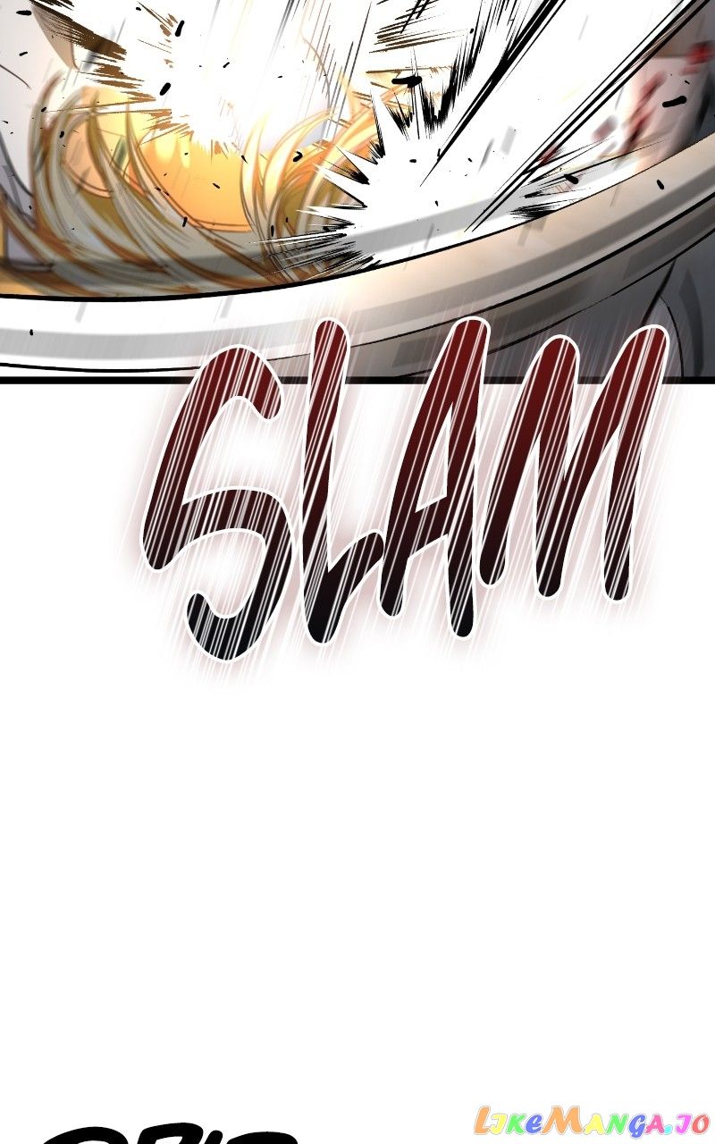 Read DARK MOON THE BLOOD ALTAR Manga Online