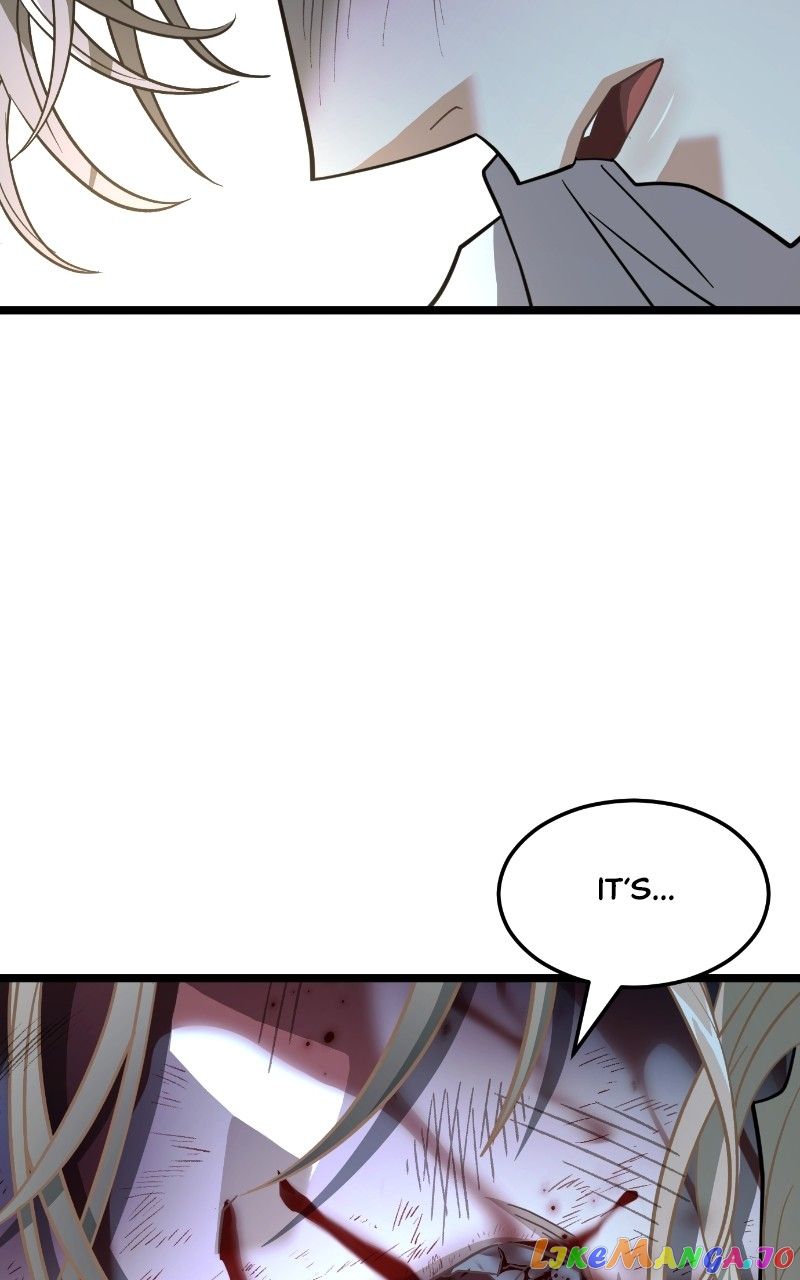 Read DARK MOON THE BLOOD ALTAR Manga Online