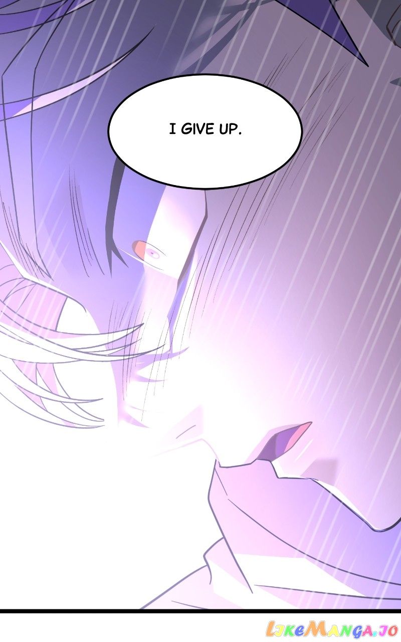 Read DARK MOON THE BLOOD ALTAR Manga Online